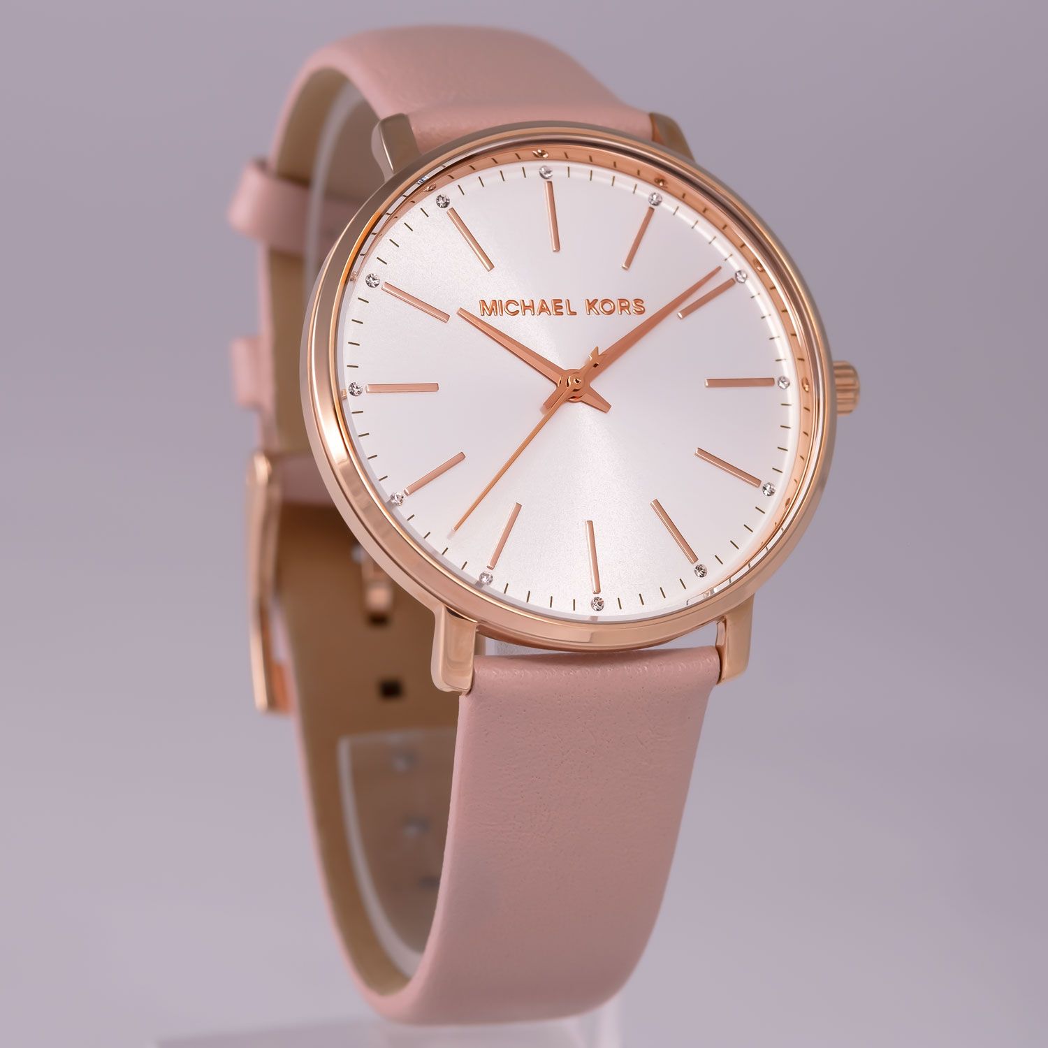 Michael Kors MK2741 Bestwatch.ru.